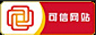 济南防封投票